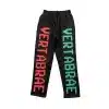 Hellstar Vertebrae Sweatpants