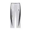 Hellstar Sweatpant White