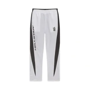 Hellstar Sweatpant White