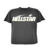 Hellstar Classic T-Shirt - Black