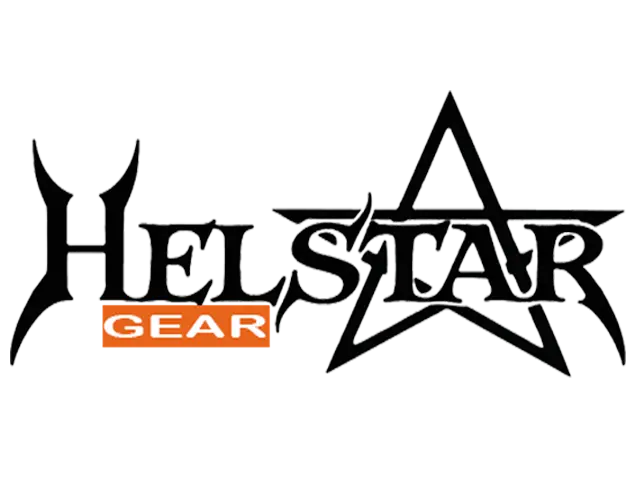 Hellstar Gear